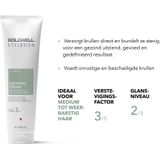 Goldwell - Stylesign Curls Defining Cream - 150ml - Haarcrème