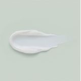 Goldwell - Stylesign Curls Defining Cream - 150ml - Haarcrème