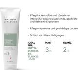 Goldwell - Stylesign Curls Defining Cream - 150ml - Haarcrème