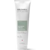 Goldwell - Stylesign Curls Defining Cream - 150ml - Haarcrème