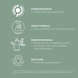 Goldwell - StyleSign - Haarstyling - 150ml - Vegan - Marine Bamboo