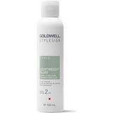 Goldwell - StyleSign - Haarstyling - 150ml - Vegan - Marine Bamboo