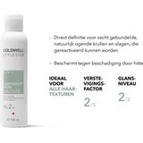 Goldwell - StyleSign - Haarstyling - 150ml - Vegan - Marine Bamboo