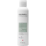 Goldwell - StyleSign - Haarstyling - 150ml - Vegan - Marine Bamboo