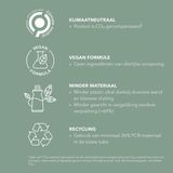 Goldwell - StyleSign - Haarwax - 100ml - Glanzend en Hydraterend