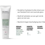 Goldwell - StyleSign - Haarwax - 100ml - Glanzend en Hydraterend