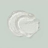 Goldwell StyleSign High-shine Gel Wax Gel Wax Voor Golvend en Krullend Haar 100 ml