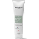 Goldwell - StyleSign - Haarwax - 100ml - Glanzend en Hydraterend