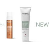 Goldwell Stylesign High Shine Gel Wax 100 ml