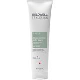 Goldwell - StyleSign - Haarwax - 100ml - Glanzend en Hydraterend