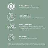 Goldwell - Stylesign Curls - Haargel - 150ml - Hydraterend voor Krullen