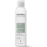Goldwell - Stylesign Curls - Haargel - 150ml - Hydraterend voor Krullen