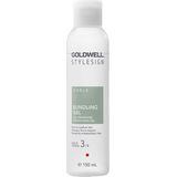 Goldwell - Stylesign Curls - Haargel - 150ml - Hydraterend voor Krullen