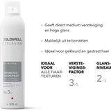 Goldwell - StyleSign Working Hairspray - Haarlak - 300ml