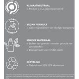 Goldwell - StyleSign Working Hairspray - Haarlak - 300ml