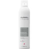 Goldwell - StyleSign Working Hairspray - Haarlak - 300ml