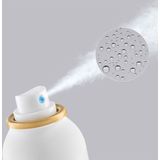 Goldwell - StyleSign Compressed Hairspray - 150ml - Haarlak