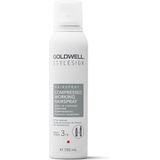 Goldwell - StyleSign Compressed Hairspray - 150ml - Haarlak