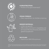 Goldwell - StyleSign Compressed Hairspray - 150ml - Haarlak