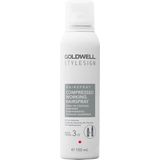 Goldwell - StyleSign Compressed Hairspray - 150ml - Haarlak