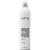 Goldwell - StyleSign Extra Strong Hairspray - 300ml - Haarlak