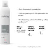 Goldwell - Stylesign Strong Hairspray