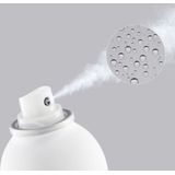 STYLESIGN HAIRSPRAY STARKES HAARSPRAY ideal für alle Haarstrukturen, 300ml