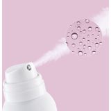 Goldwell - StyleSign Shaping & Finishing Spray - Haarlak - Transparant - 200ml