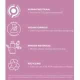 Goldwell - StyleSign Everyday Blow-Dry Spray - 200ml - Hittebescherming