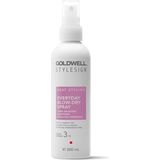 Goldwell - StyleSign Everyday Blow-Dry Spray - 200ml - Hittebescherming