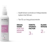 Goldwell - StyleSign Everyday Blow-Dry Spray - 200ml - Hittebescherming