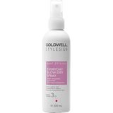 Goldwell - StyleSign Everyday Blow-Dry Spray - 200ml - Hittebescherming
