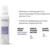 Goldwell - StyleSign Shine Spray - Haarlak - 150ml