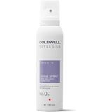 Goldwell - StyleSign Shine Spray - Haarlak - 150ml