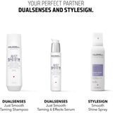 Goldwell - StyleSign Shine Spray - Haarlak - 150ml