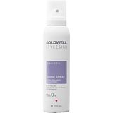 Goldwell - StyleSign Shine Spray - Haarlak - 150ml