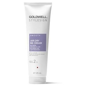 Goldwell Stylesign Smooth Air Dry BB Cream 125 ml (€ 118,32 / 1 l)