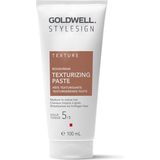 Goldwell - StyleSign Roughman Texturizing Paste - 100ml - Haarproduct