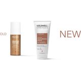 Goldwell - StyleSign Roughman Texturizing Paste - 100ml - Haarproduct
