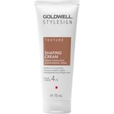 Goldwell - Stylesign Texture Shaping Cream - 75ml