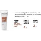 Goldwell StyleSign Shaping Cream 75ml