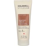 Goldwell StyleSign Shaping Cream 75ml