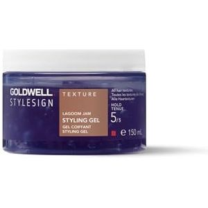 Goldwell Stylesign Lagoom Jam - 150 ml