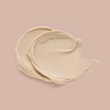 GOLDWELL Stylesign Texture Mattifying Paste 100 ml