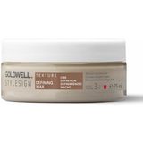 Goldwell - StyleSign Defining Wax - 75ml - Haarwax