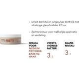 Goldwell - StyleSign Defining Wax - 75ml - Haarwax