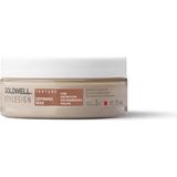 Goldwell - StyleSign Defining Wax - 75ml - Haarwax