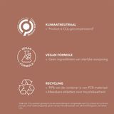 Goldwell - StyleSign Defining Wax - 75ml - Haarwax