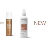 Goldwell - StyleSign Sea Salt Spray - 200ml - Haarverzorging - Natuurlijk Zout