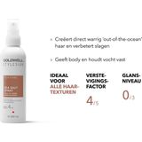 Goldwell - StyleSign Sea Salt Spray - 200ml - Haarverzorging - Natuurlijk Zout